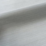 Abaca Horizon Vinyl