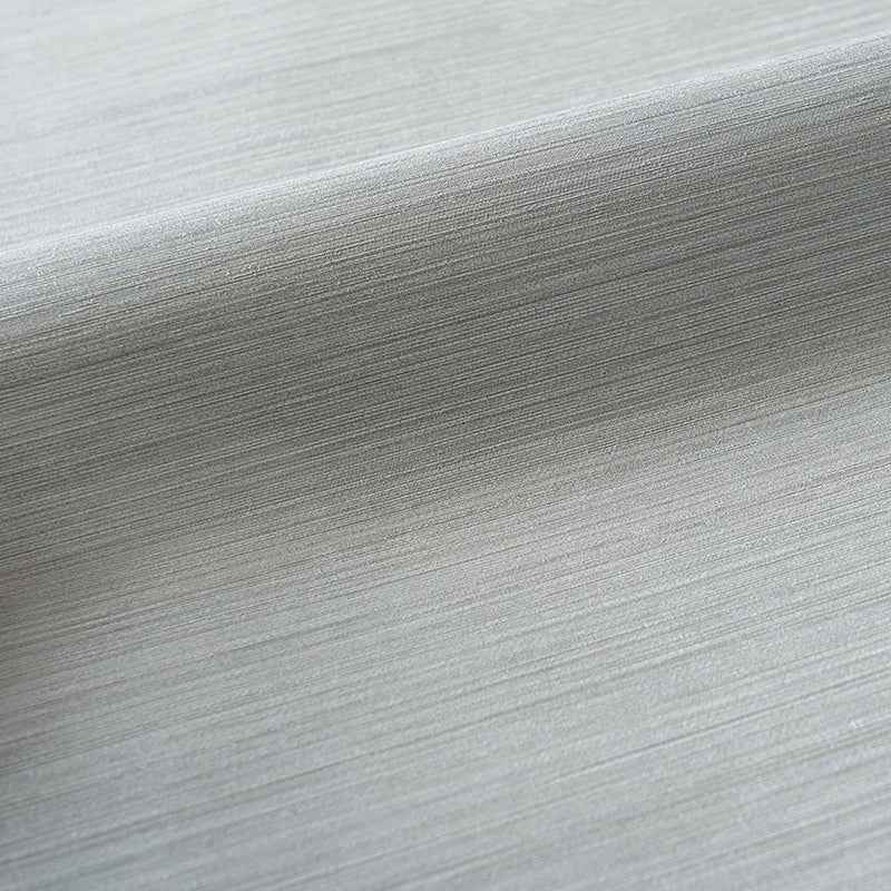 Abaca Horizon Vinyl