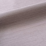 Abaca Horizon Vinyl