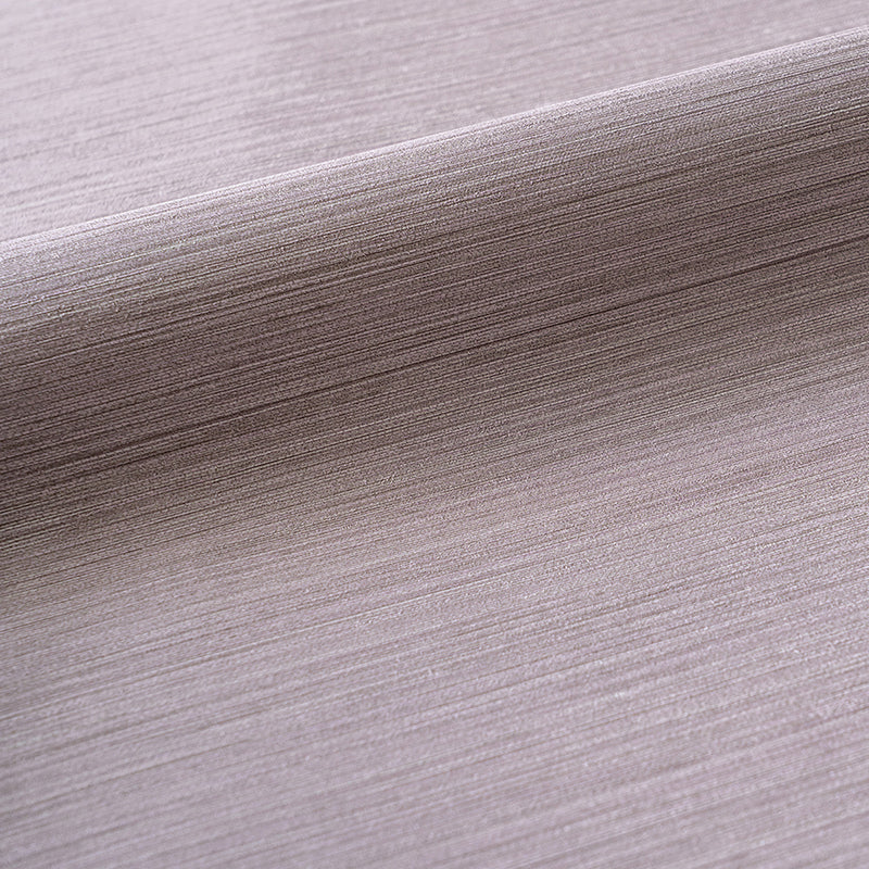 Abaca Horizon Vinyl