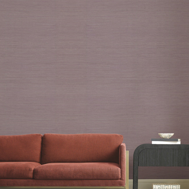 Abaca Horizon Vinyl
