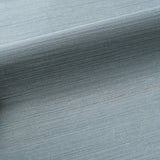 Abaca Horizon Vinyl