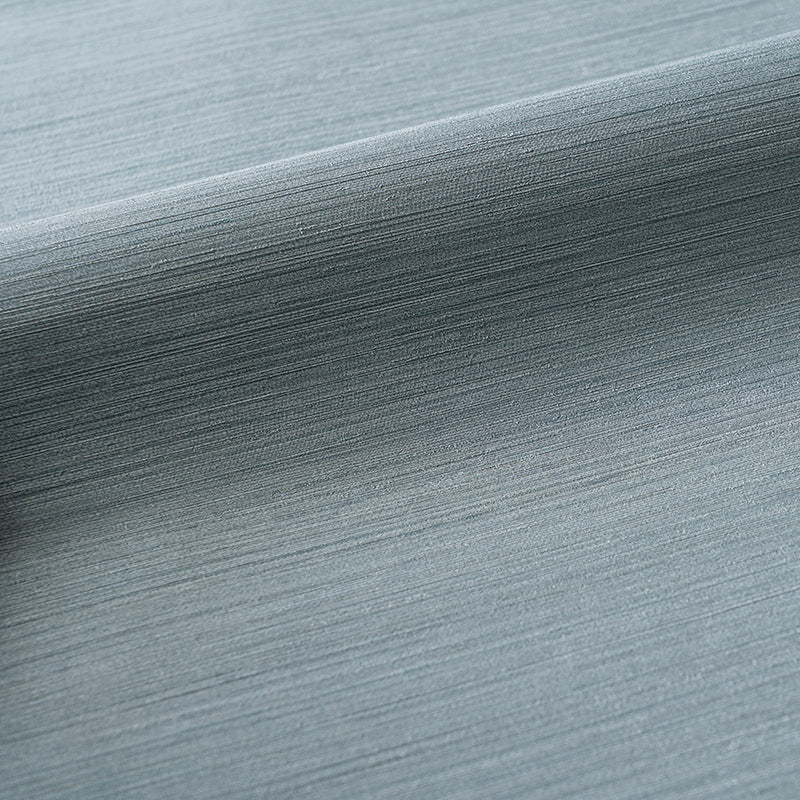 Abaca Horizon Vinyl
