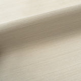 Abaca Horizon Vinyl