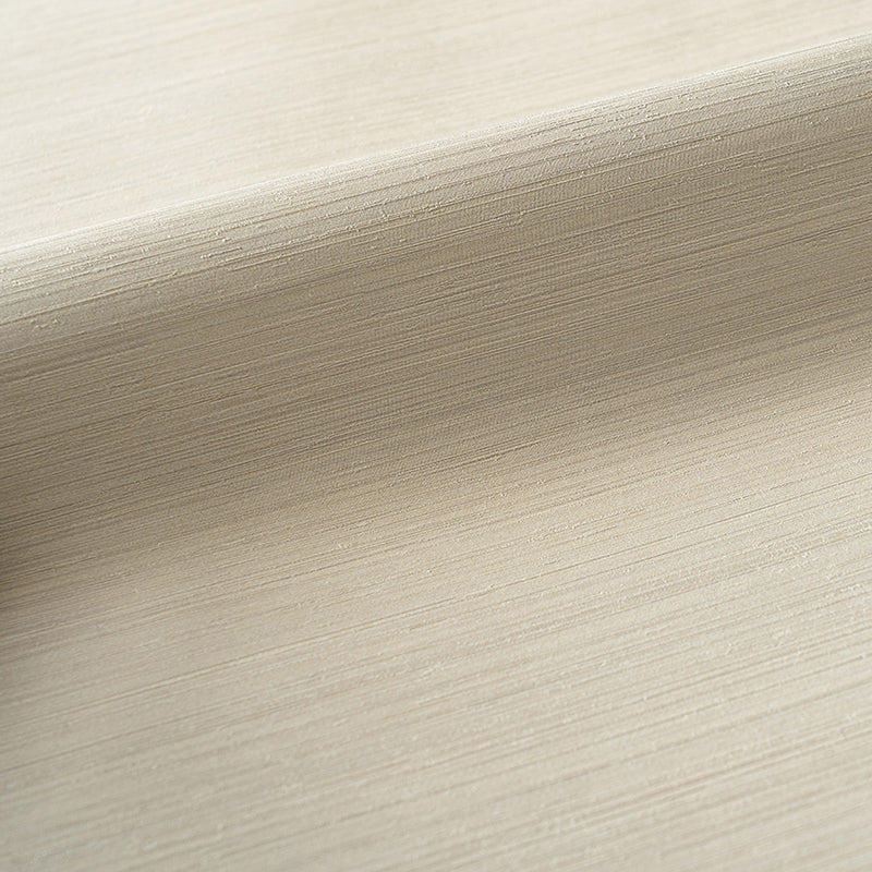 Abaca Horizon Vinyl