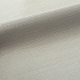 Abaca Horizon Vinyl