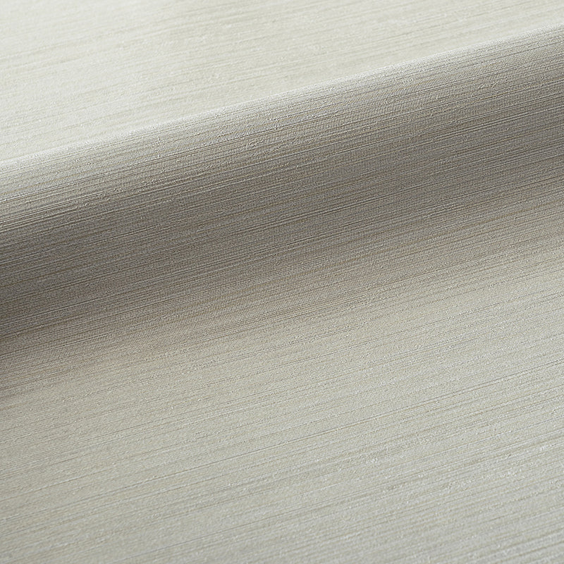 Abaca Horizon Vinyl