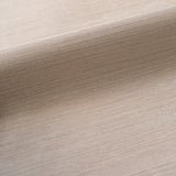 Abaca Horizon Vinyl