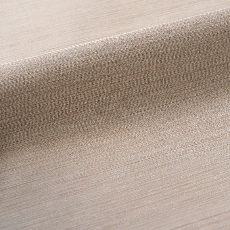 Abaca Horizon Vinyl