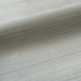 Abaca Horizon Vinyl