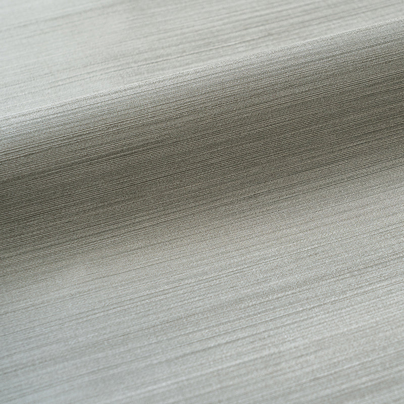 Abaca Horizon Vinyl