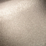 Shimmering Mica