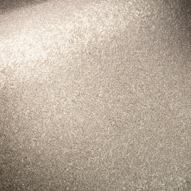 Shimmering Mica