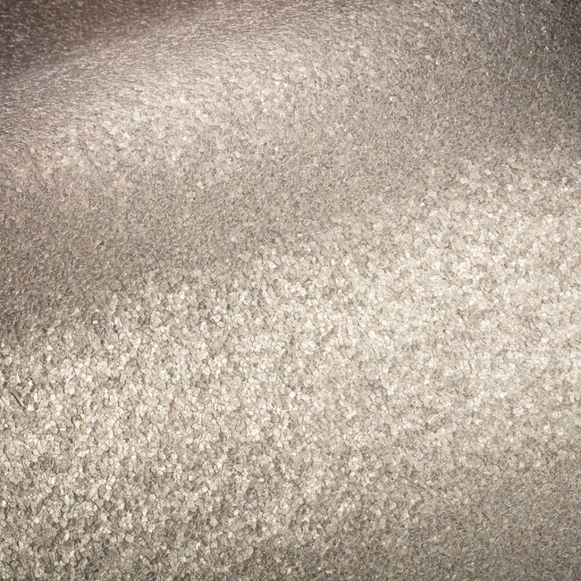 Shimmering Mica