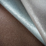 Shimmering Mica