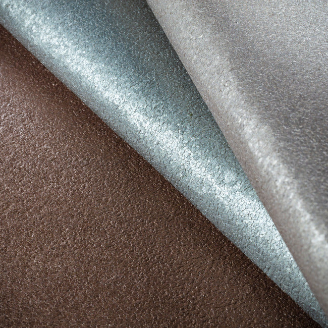 Shimmering Mica