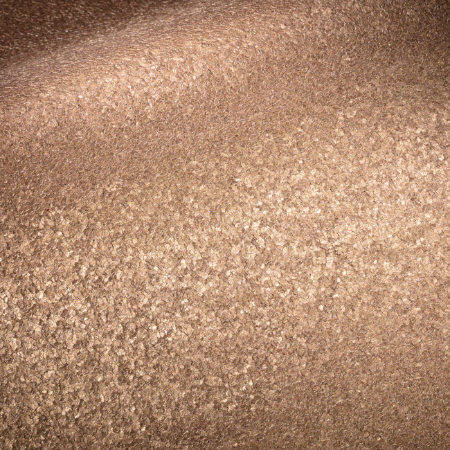 Shimmering Mica