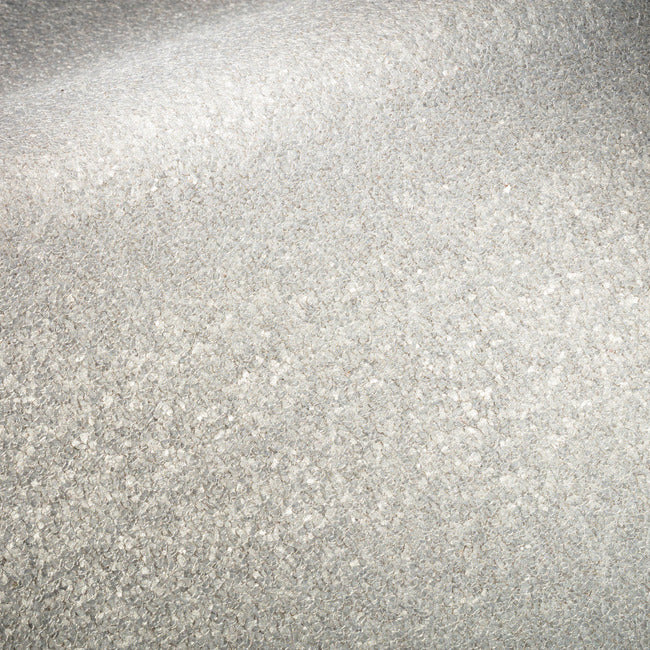 Shimmering Mica