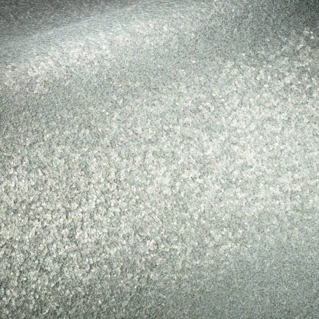 Shimmering Mica