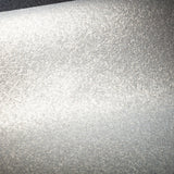 Shimmering Mica