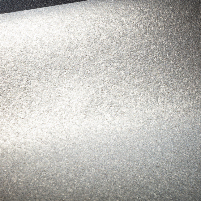 Shimmering Mica