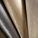 Raffia Weave