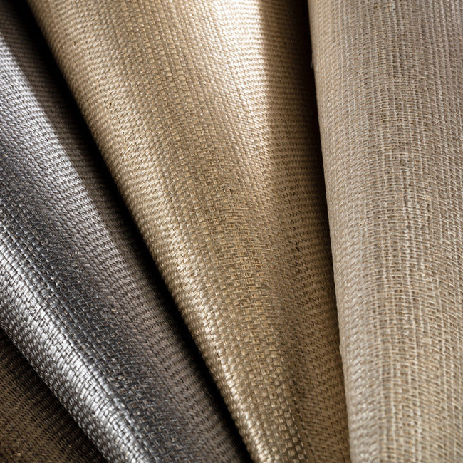 Raffia Weave