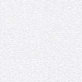Heritage Linen