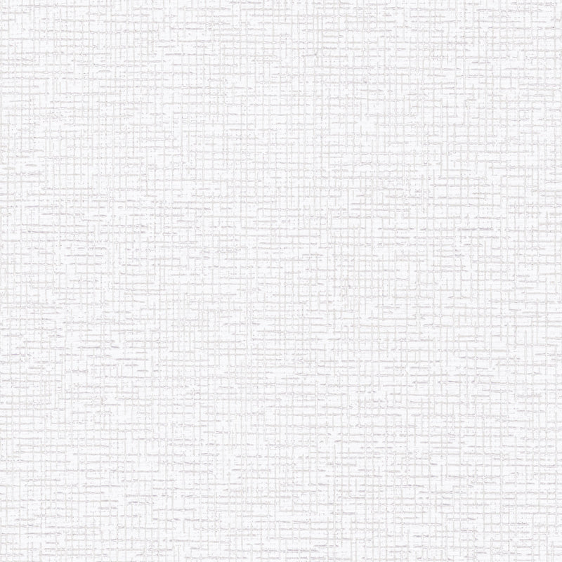 Heritage Linen
