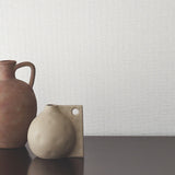 Heritage Linen
