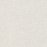 Heritage Linen