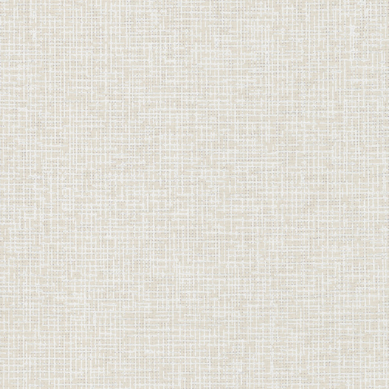 Heritage Linen