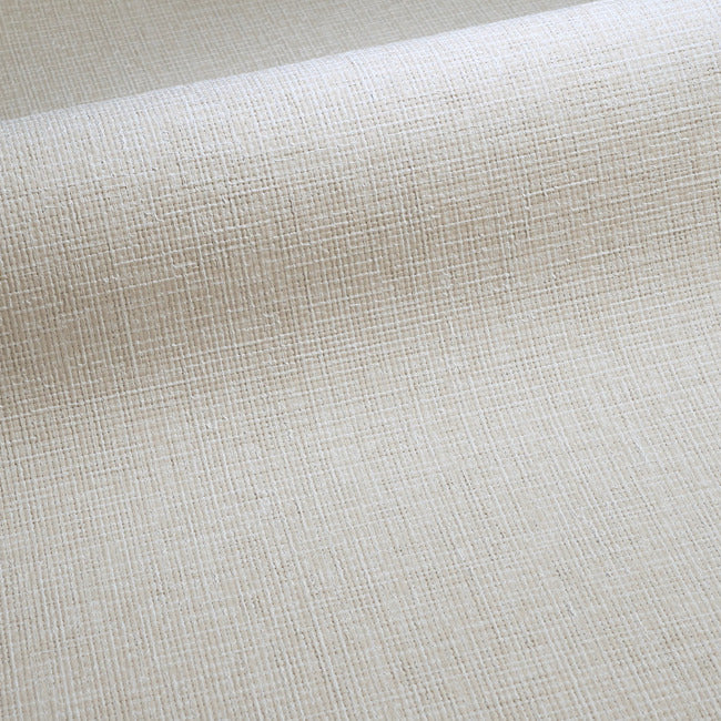 Heritage Linen