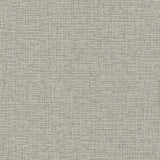 Heritage Linen