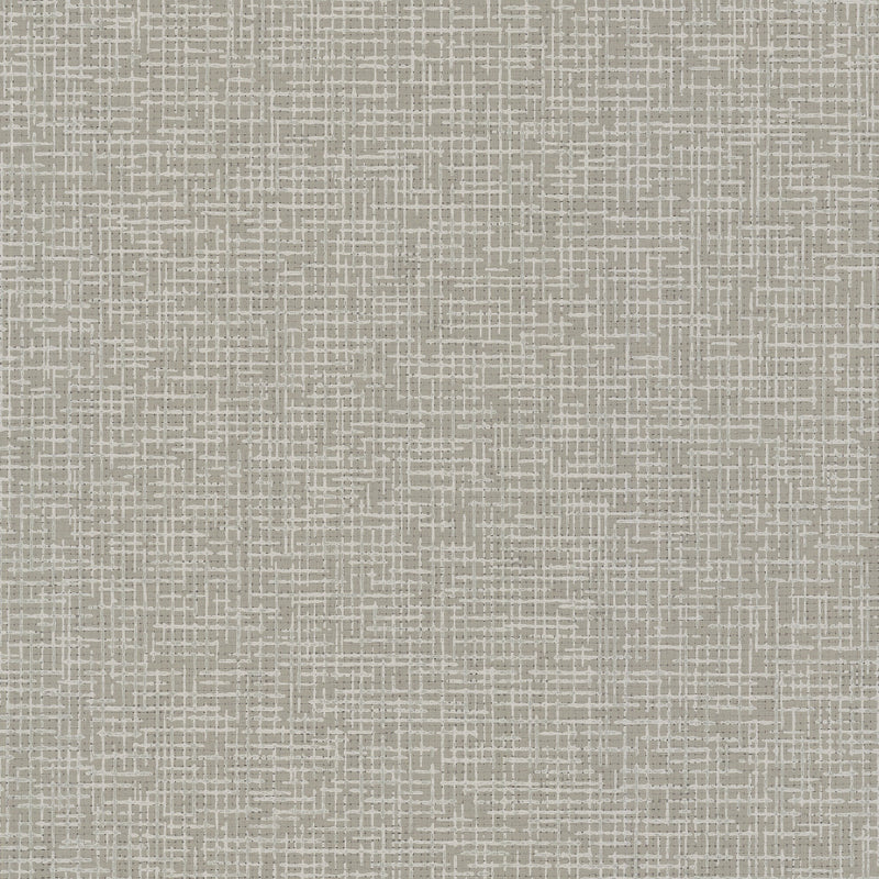 Heritage Linen