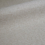 Heritage Linen
