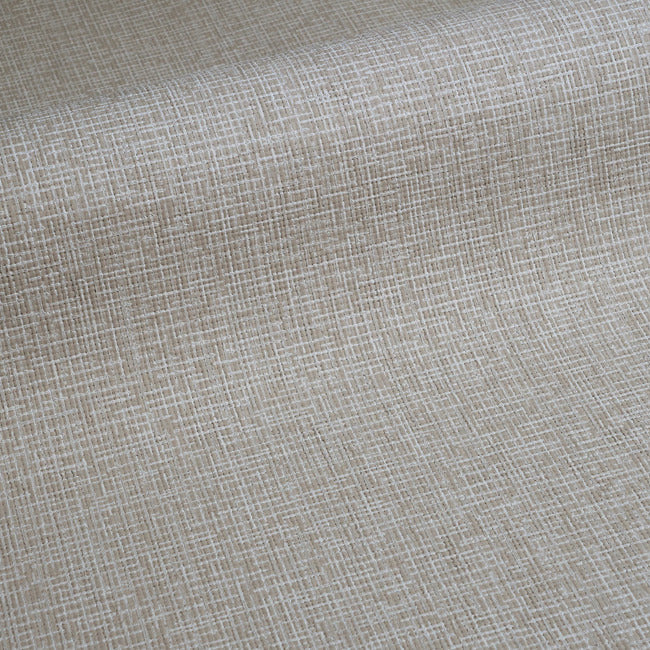 Heritage Linen