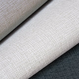 Heritage Linen