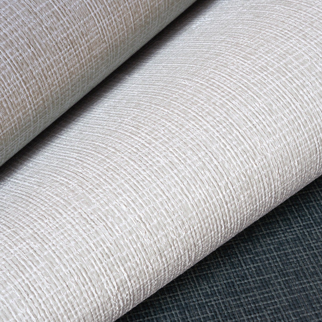 Heritage Linen