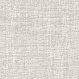 Heritage Linen