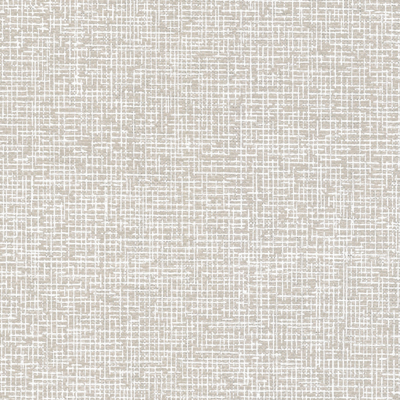 Heritage Linen