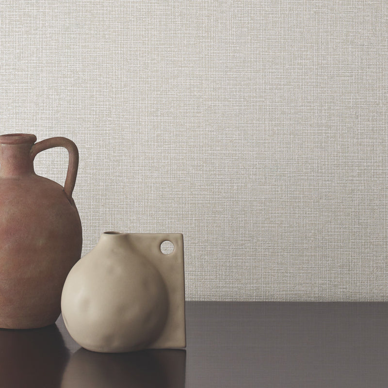 Heritage Linen