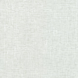 Heritage Linen
