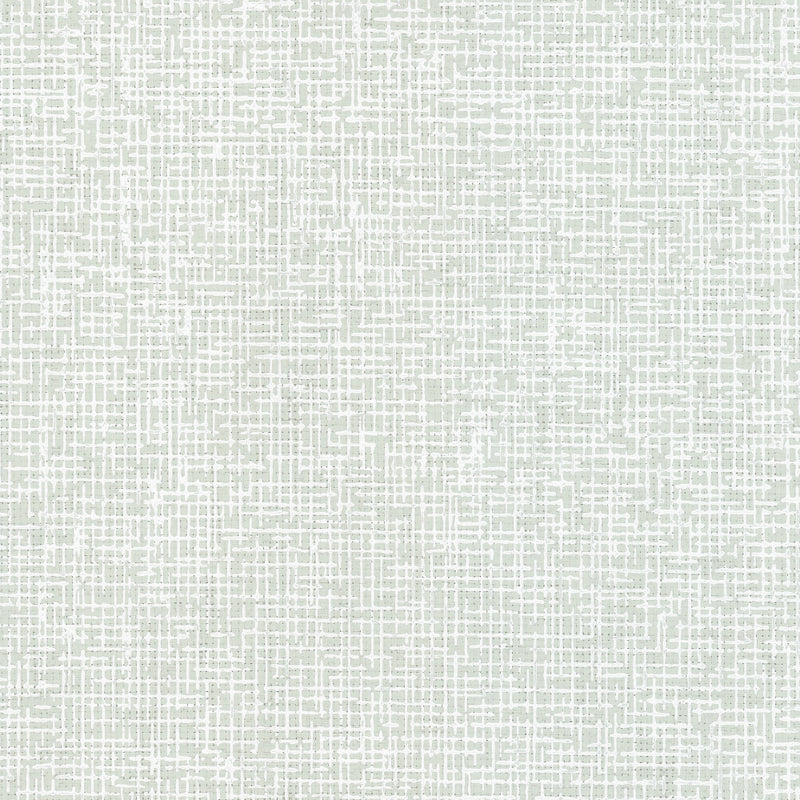 Heritage Linen