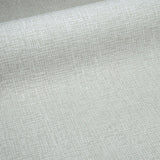 Heritage Linen