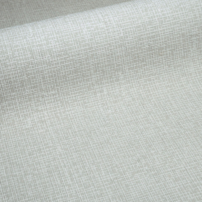 Heritage Linen