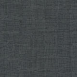 Heritage Linen