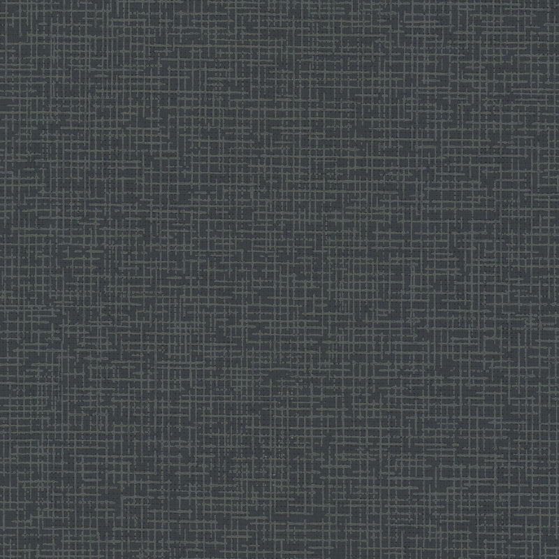 Heritage Linen