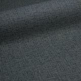 Heritage Linen