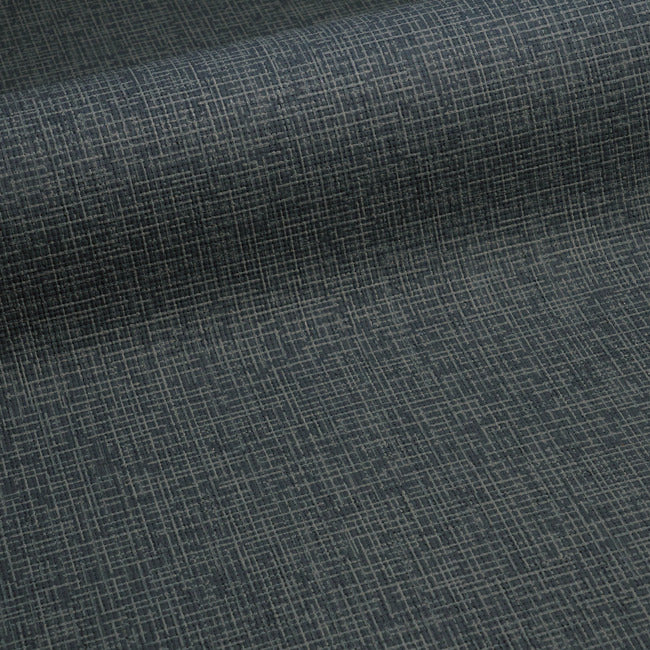 Heritage Linen